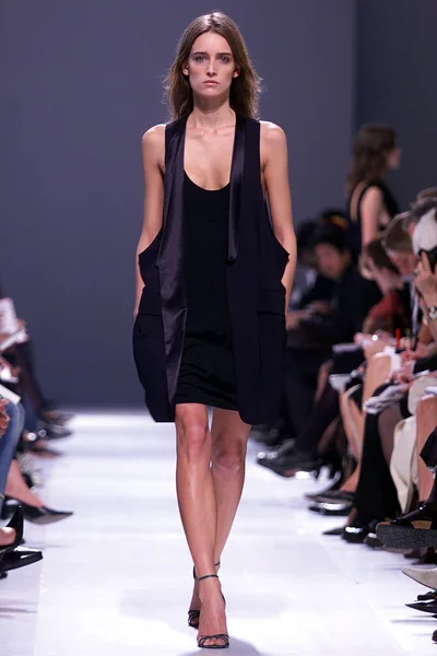 Look 40